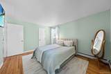4 South Ct - Photo 20