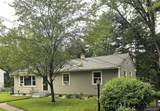 4 South Ct - Photo 3