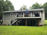 4 South Ct - Photo 23