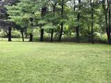 4 South Ct - Photo 24