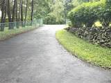 4 South Ct - Photo 25