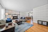4 South Ct - Photo 4