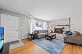 4 South Ct - Photo 5