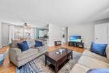 4 South Ct - Photo 7