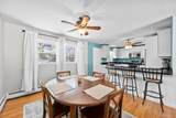 4 South Ct - Photo 8