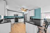4 South Ct - Photo 9