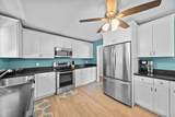 4 South Ct - Photo 10