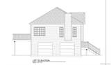 20 Watkins Drive - Photo 5