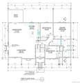 20 Watkins Drive - Photo 6