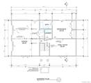 20 Watkins Drive - Photo 7