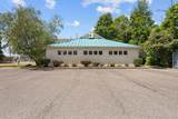 11 Airport Drive - Photo 2