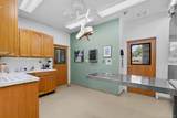 11 Airport Drive - Photo 12