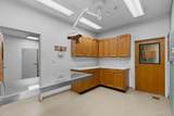 11 Airport Drive - Photo 13