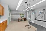 11 Airport Drive - Photo 15