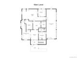 11 Airport Drive - Photo 17
