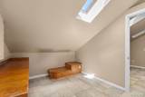 11 Airport Drive - Photo 18