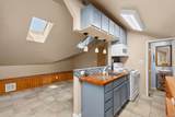 11 Airport Drive - Photo 19