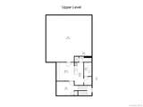 11 Airport Drive - Photo 21