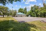 11 Airport Drive - Photo 22