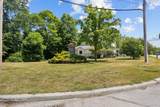 11 Airport Drive - Photo 23