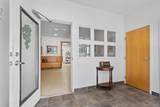 11 Airport Drive - Photo 4