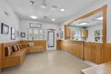 11 Airport Drive - Photo 5