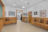 11 Airport Drive - Photo 6