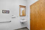 11 Airport Drive - Photo 7
