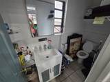 57-23 61ST Street - Photo 2