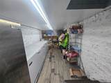 57-23 61ST Street - Photo 3