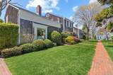 570 Hampton Road - Photo 2