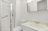 570 Hampton Road - Photo 11