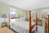 570 Hampton Road - Photo 12