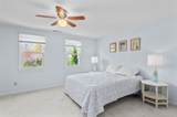 570 Hampton Road - Photo 13