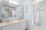 570 Hampton Road - Photo 14