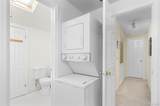 570 Hampton Road - Photo 15