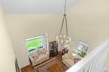 570 Hampton Road - Photo 16