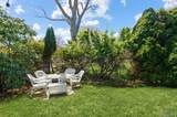 570 Hampton Road - Photo 17