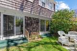 570 Hampton Road - Photo 18