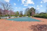 570 Hampton Road - Photo 19