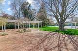 570 Hampton Road - Photo 20