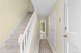 570 Hampton Road - Photo 3