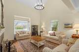570 Hampton Road - Photo 4