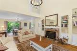 570 Hampton Road - Photo 5