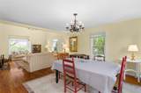 570 Hampton Road - Photo 6