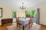 570 Hampton Road - Photo 7