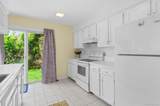 570 Hampton Road - Photo 8