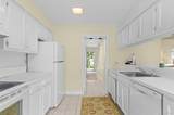 570 Hampton Road - Photo 9