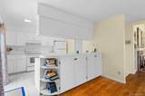 570 Hampton Road - Photo 10