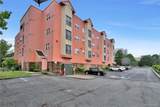46 Union Street - Photo 2